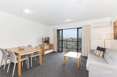 12 Townsville St, West End, QLD 4810