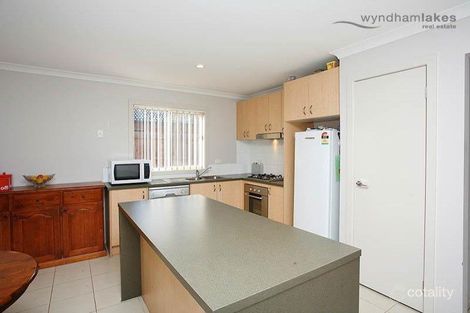 Property photo of 234 McGrath Road Wyndham Vale VIC 3024