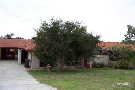 17b Wilberforce St, North Beach, WA 6020