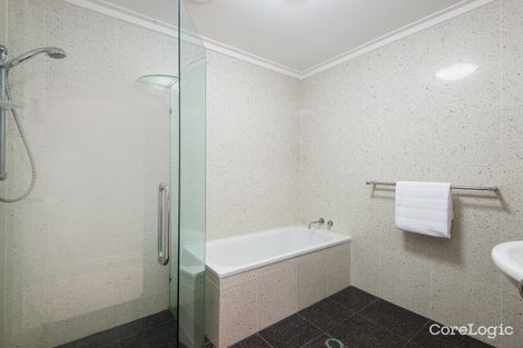 Property photo of 2/455 Adelaide Street Brisbane City QLD 4000