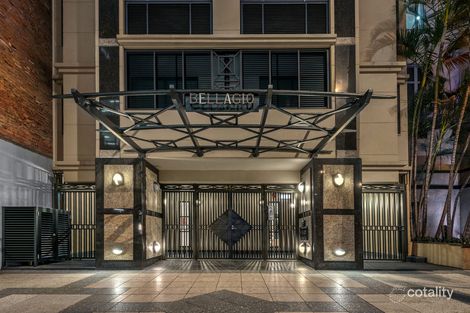 2/455 Adelaide St, Brisbane City, QLD 4000