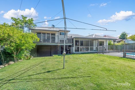Property photo of 7 Greta Street Telarah NSW 2320