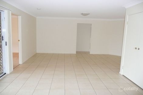 9 Donohue Ct, Collingwood Park, QLD 4301