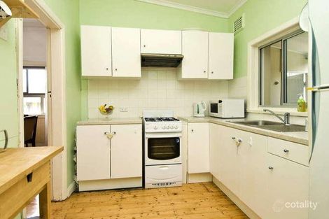 Property photo of 9 Macnamara Avenue Concord NSW 2137