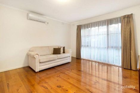 Property photo of 1/8 Lisbeth Avenue Donvale VIC 3111