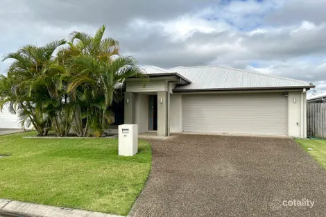 31 Toyne St, Baringa, QLD 4551