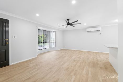 Property photo of 11 Dombeyah Street Crestmead QLD 4132