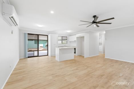 Property photo of 11 Dombeyah Street Crestmead QLD 4132