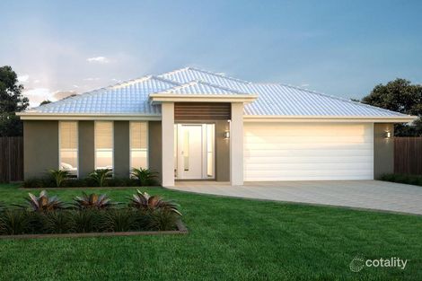 398 Corymbia Way, Banksia Beach, QLD 4507