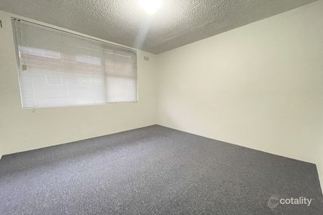 20/151b Smith St, Summer Hill, NSW 2130