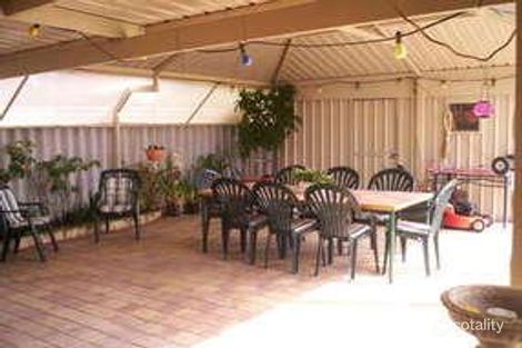Property photo of 6 Aralia Place Eaton WA 6232