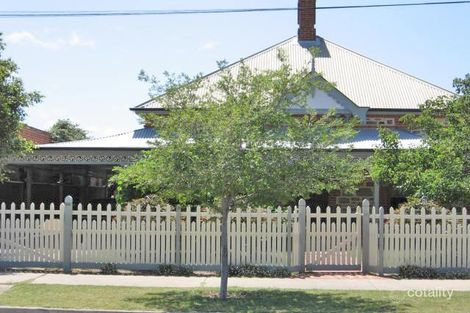 196 Mead St, Largs Bay, SA 5016