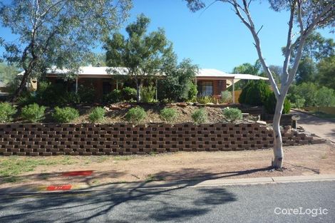 Property photo of 21 Zeil Street Araluen NT 0870