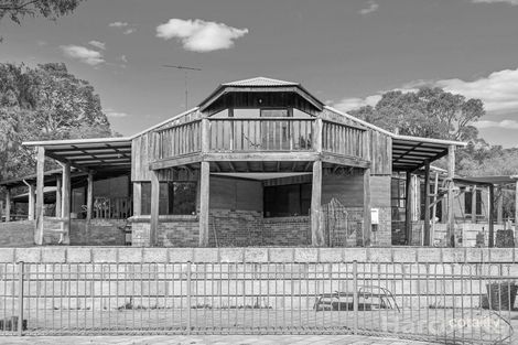 Property photo of 94 Lakeside Parkway Herron WA 6211