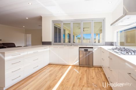 Property photo of 16 Kepler Approach Dalyellup WA 6230