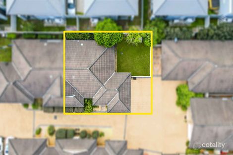 Property photo of 4/128-130 Victoria Street Werrington NSW 2747