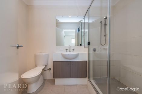 Property photo of 2 Tambelyn Street Clarkson WA 6030