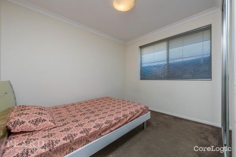 Property photo of 2 Tambelyn Street Clarkson WA 6030