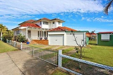 Property photo of 1 Epping Street Kedron QLD 4031