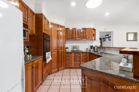 Property photo of 1 Park View Court Ballarat North VIC 3350