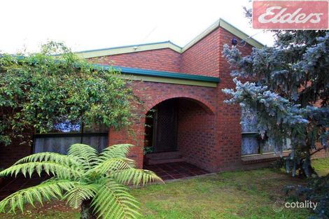 8 Barry St, Killara, VIC 3691