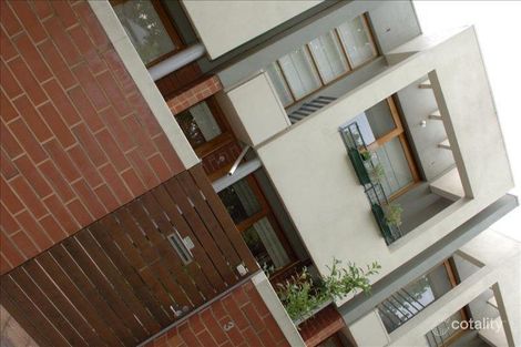 3/25 Osmond Tce, Norwood, SA 5067