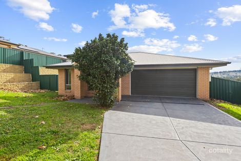 52 Henry Dangar Dr, Muswellbrook, NSW 2333