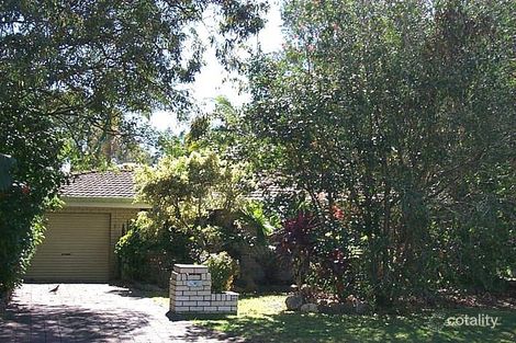 8 Weyba Park Dr, Noosa Heads, QLD 4567