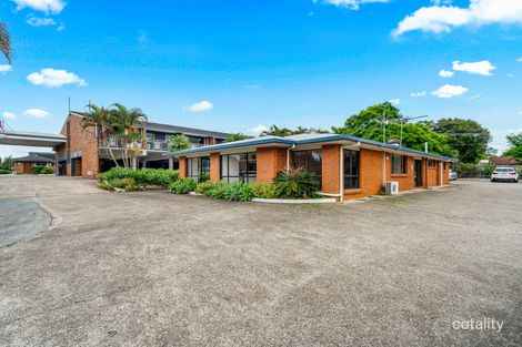 3725 Pacific Hwy, Slacks Creek, QLD 4127