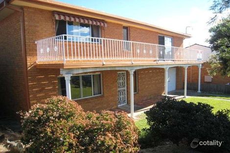 15 Goolagong Cres, South West Rocks, NSW 2431