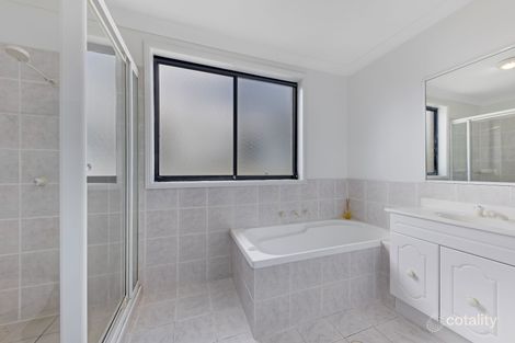 Property photo of 1/5-7 Bando Road Girraween NSW 2145