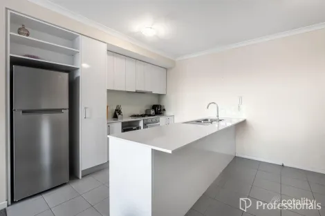 Property photo of 402/25 Malata Crescent Success WA 6164