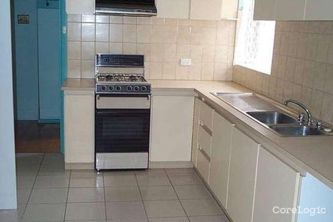 Property photo of 1/32 Bourneville Avenue Brighton East VIC 3187