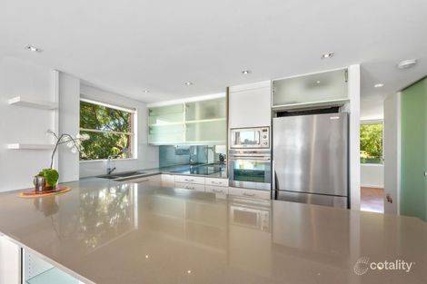 Property photo of 83/365A Edgecliff Road Edgecliff NSW 2027