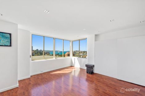 Property photo of 83/365A Edgecliff Road Edgecliff NSW 2027