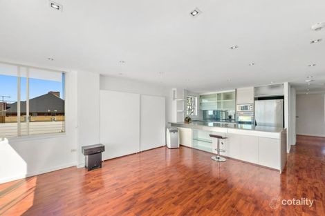 Property photo of 83/365A Edgecliff Road Edgecliff NSW 2027