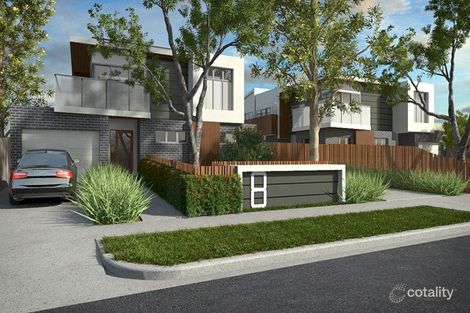 6 Jean St, Cheltenham, VIC 3192