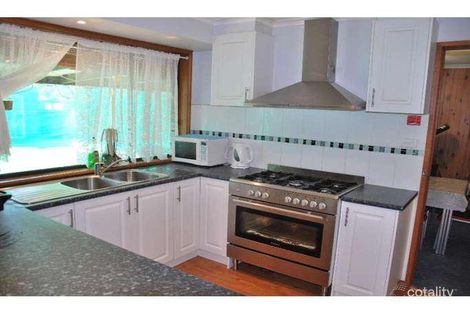 Property photo of 68 Karook Street Cobram VIC 3644