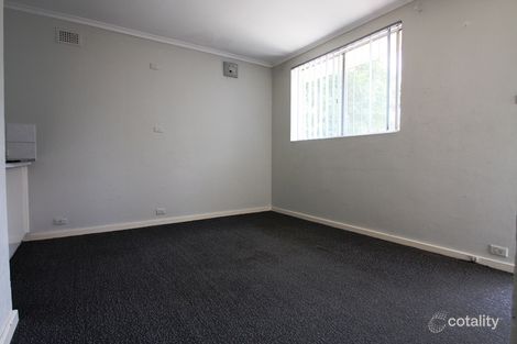 Property photo of 22 Cassidy Street Queanbeyan West NSW 2620