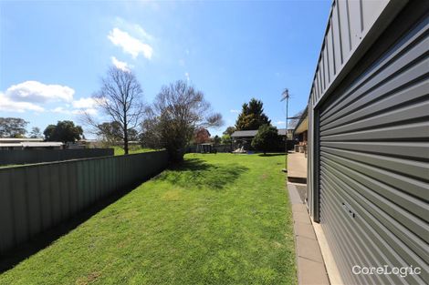 Property photo of 15 Forest Street Tumut NSW 2720