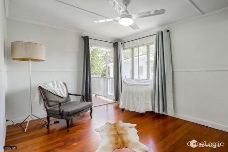 Property photo of 20 Normanton Street Stafford Heights QLD 4053