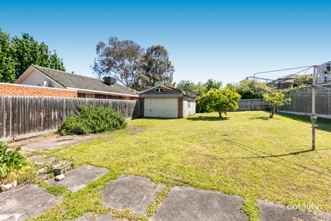 Property photo of 35 Pleasant Road Hawthorn East VIC 3123