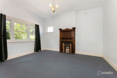 Property photo of 35 Pleasant Road Hawthorn East VIC 3123