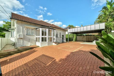 Property photo of 11 Henry Street Ascot QLD 4007