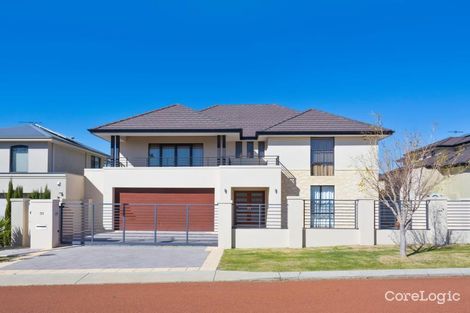 Property photo of 31 Noalimba Crescent Bateman WA 6150