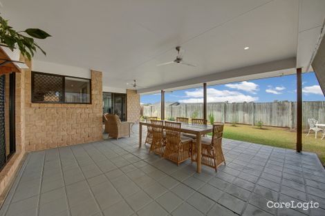 Property photo of 5 Love Day Place Calliope QLD 4680