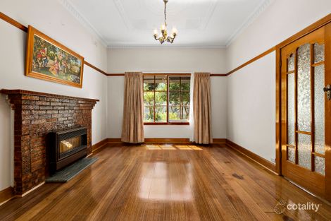 Property photo of 5 Ward Grove Pascoe Vale South VIC 3044