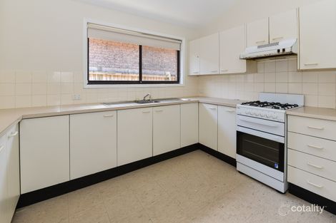 Property photo of 21/66 Reeves Street Narara NSW 2250