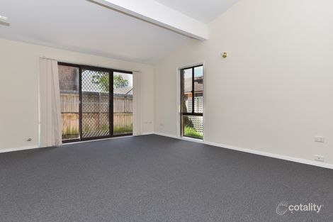 Property photo of 21/66 Reeves Street Narara NSW 2250