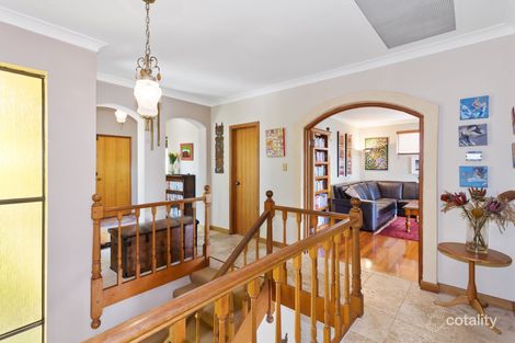 Property photo of 8 Portree Way Ardross WA 6153